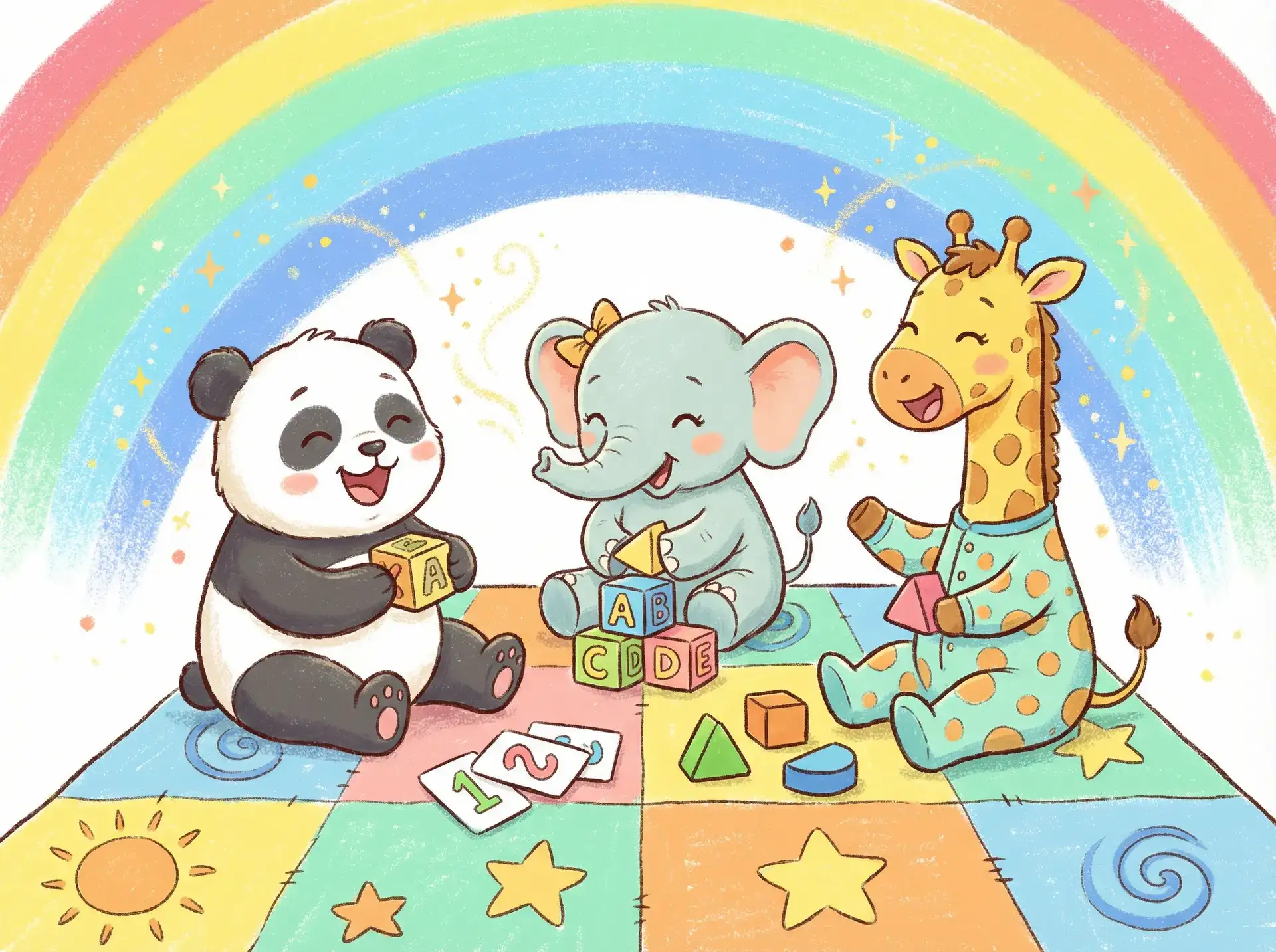 超级飞侠 - 适合宝宝的 水东街视频 冒险动画